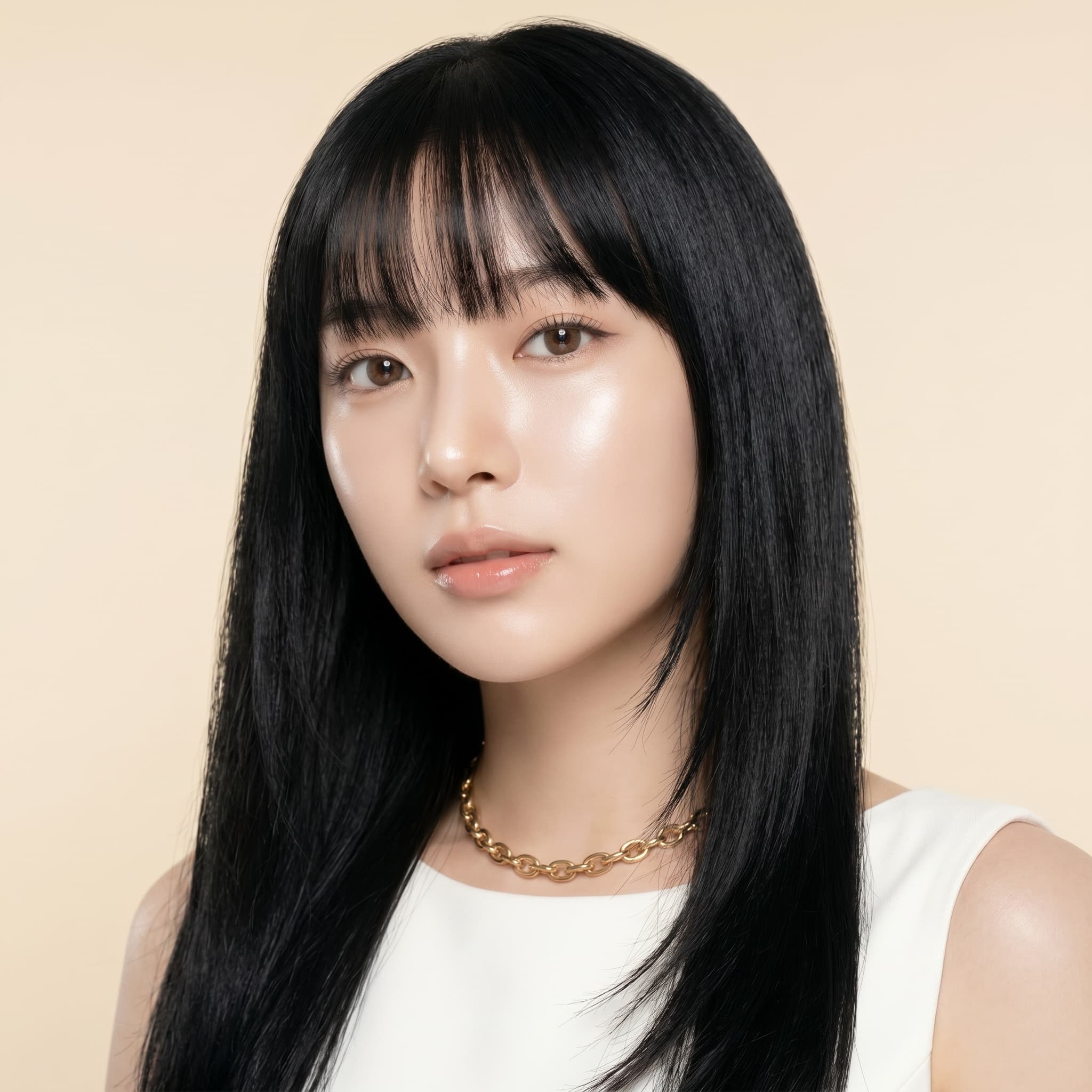 한 장비로 색소·홍조·제모 다중 케어