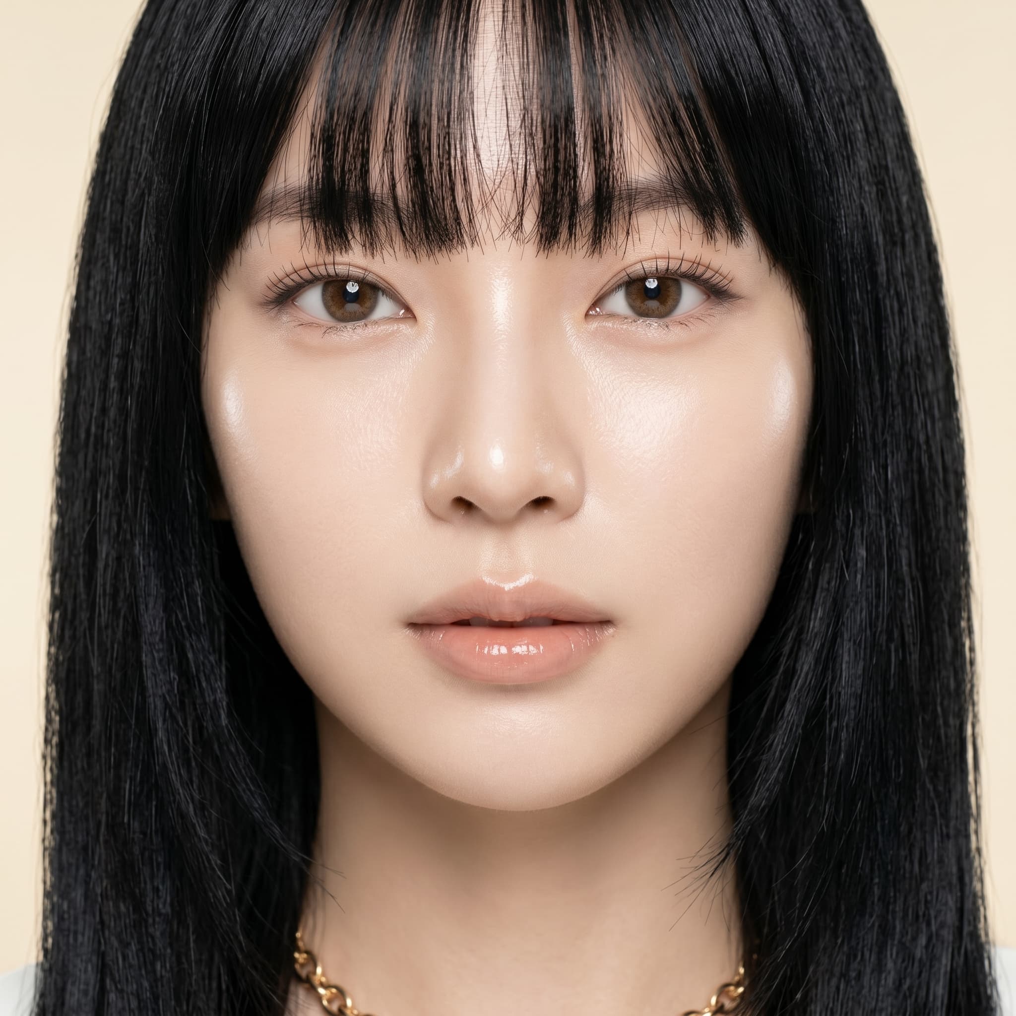 눈가 잔주름·처짐 동시 케어