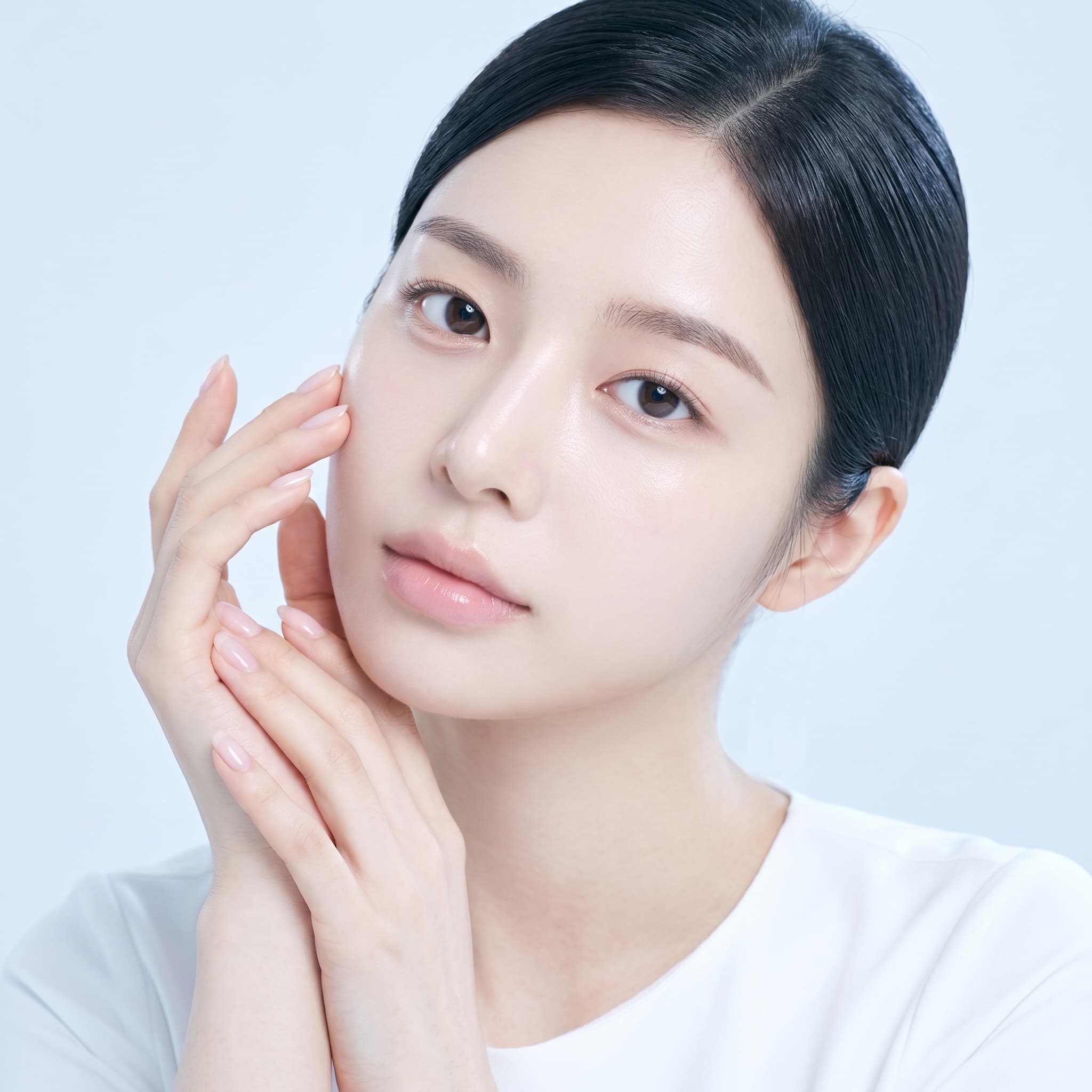 오니코레이저