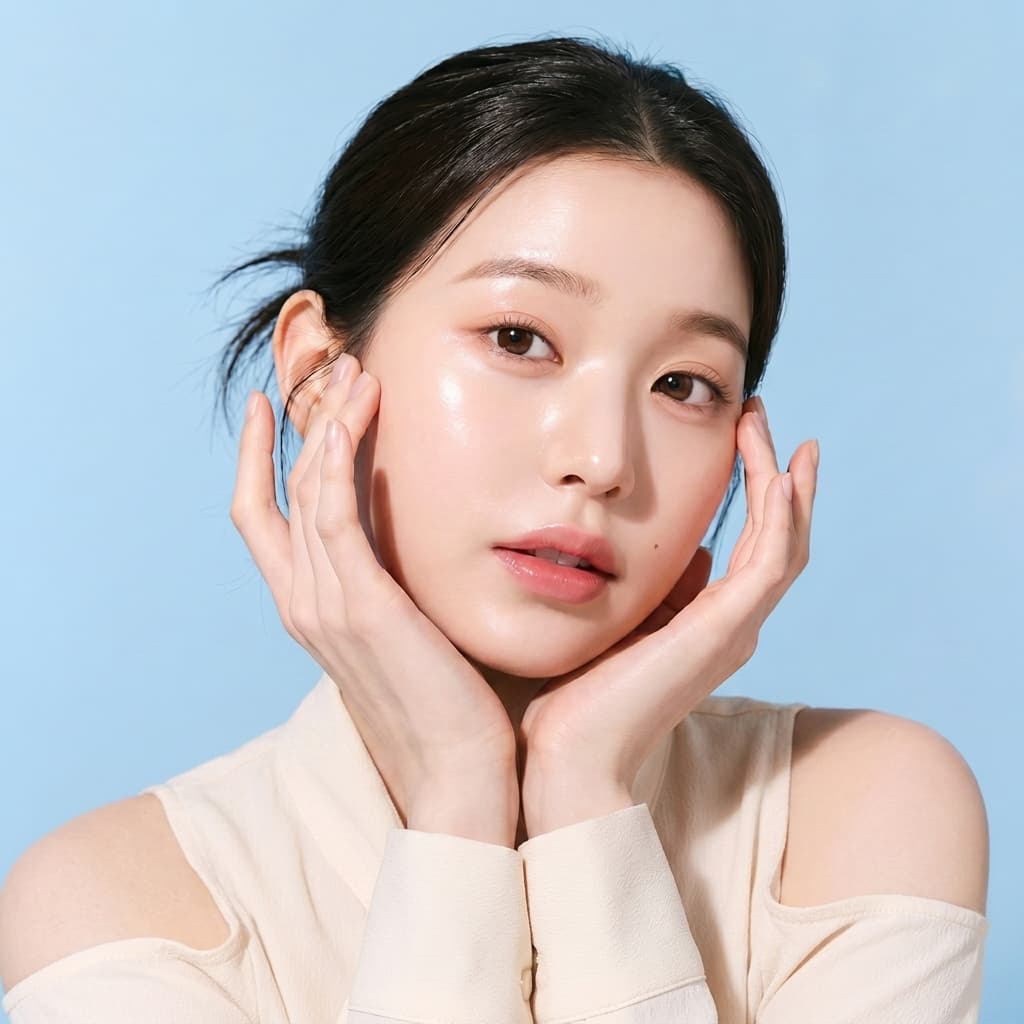 스킨부스터