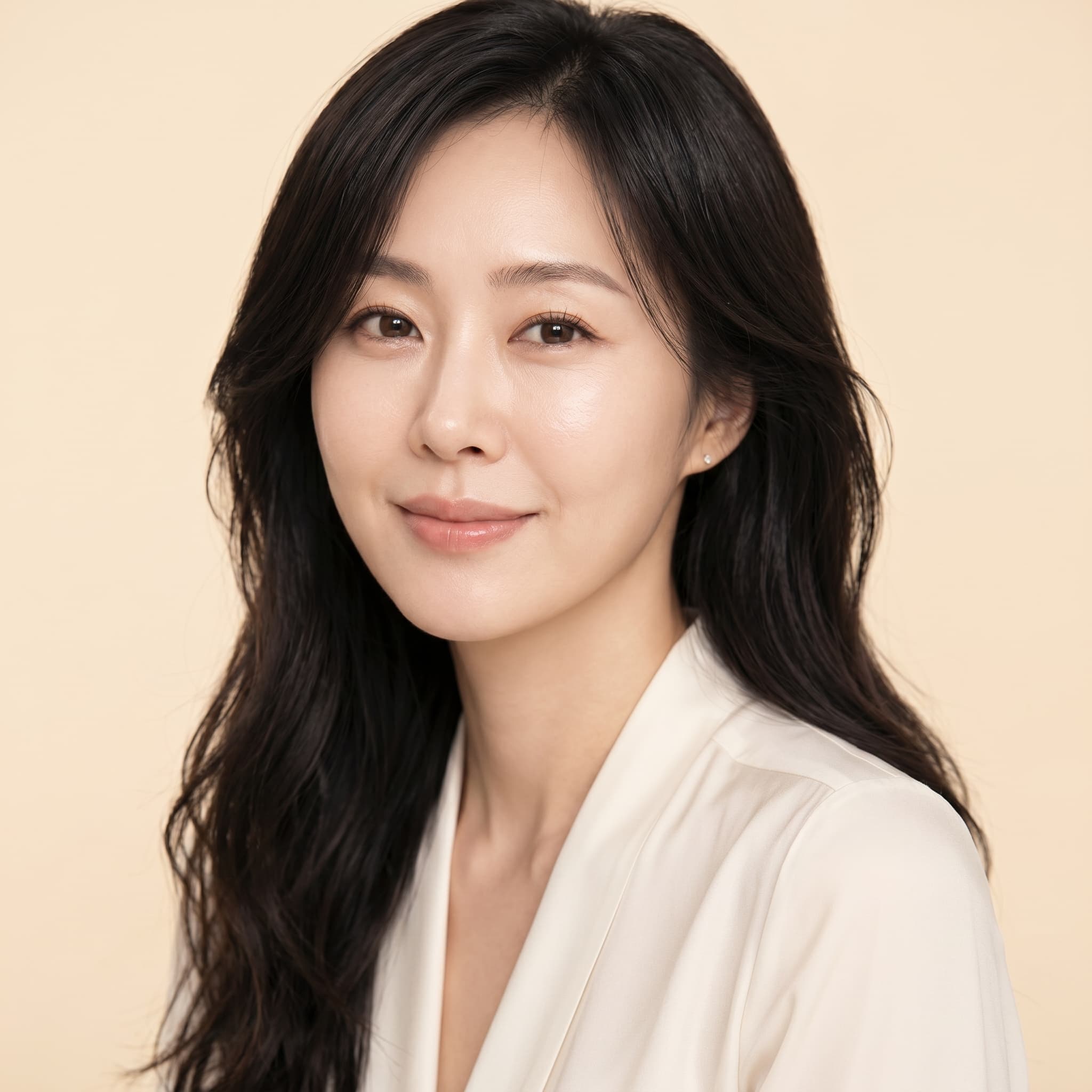 한 번 시술로 1~2년 가는 효과
