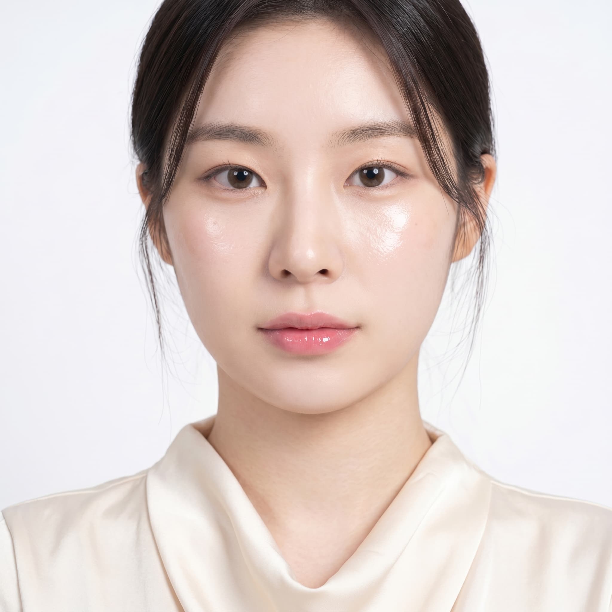 쥬베룩