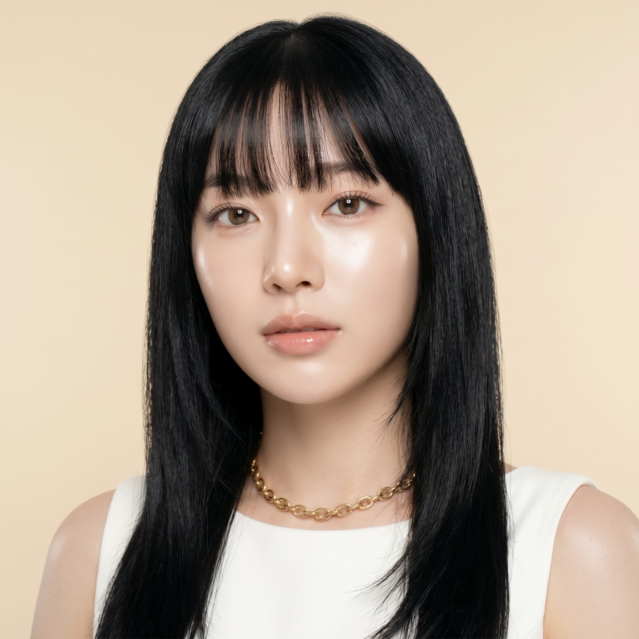 고민·피부 상태에 맞춘 부스터 선택