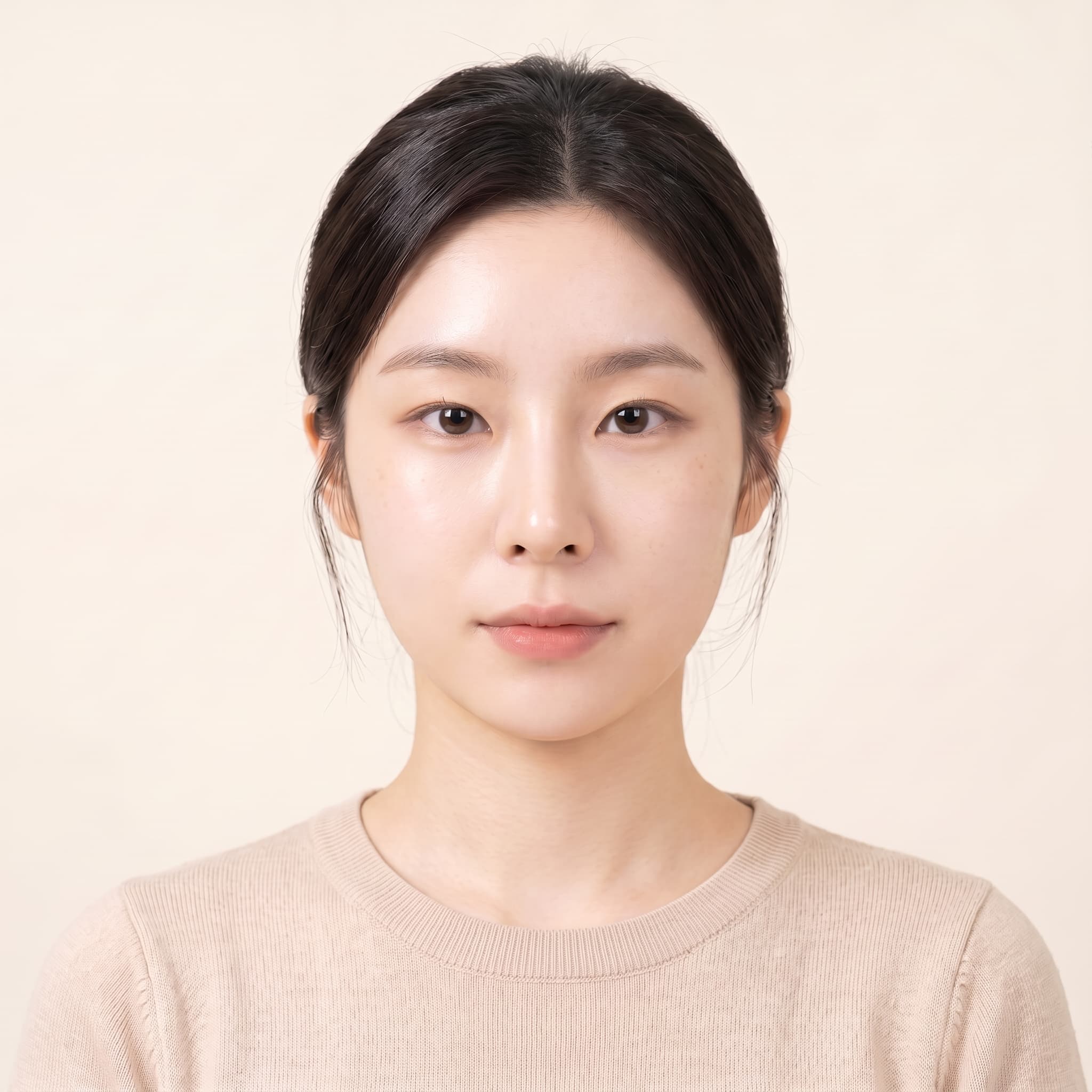 여러 고민을 한 번에