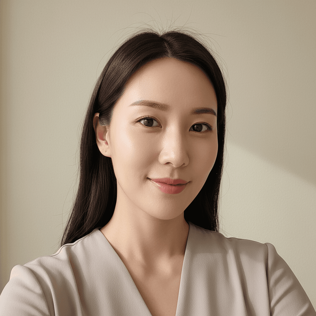 실루엣소프트