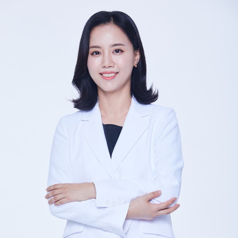 배효정