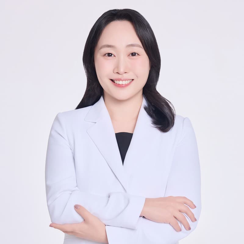 강수연