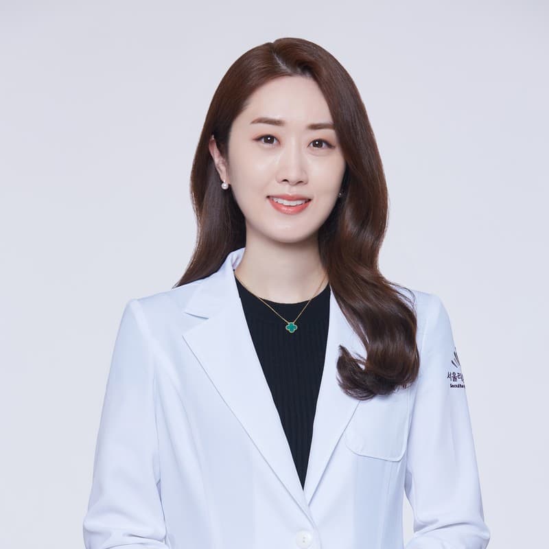 김가언