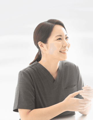 수원역 피부과 울쎄라 잘하는 곳 선택 전 '이것' 확인하세요